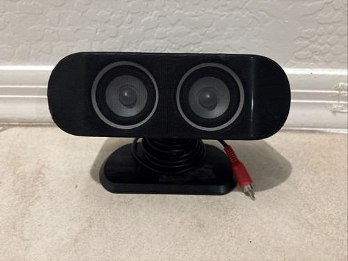 Logitech 530 1 surround - x-530,