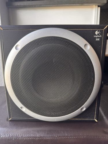 Logitech 560 surround - logitech,