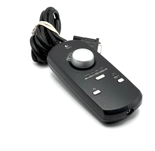 Logitech 5300 thx - logitech, z-5300